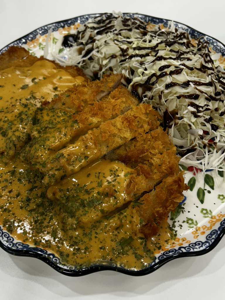 성수완당 성신여대점 2