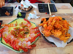 천금회수산 5