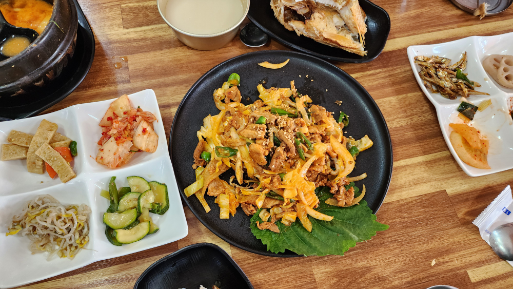 거리왓 사진 2