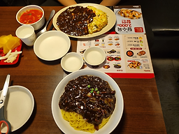 홍콩반점 0410 사진