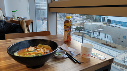 마라공방 2