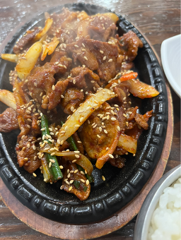 가온길 사진 3