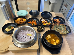 Jihyeonine (지현이네) 1