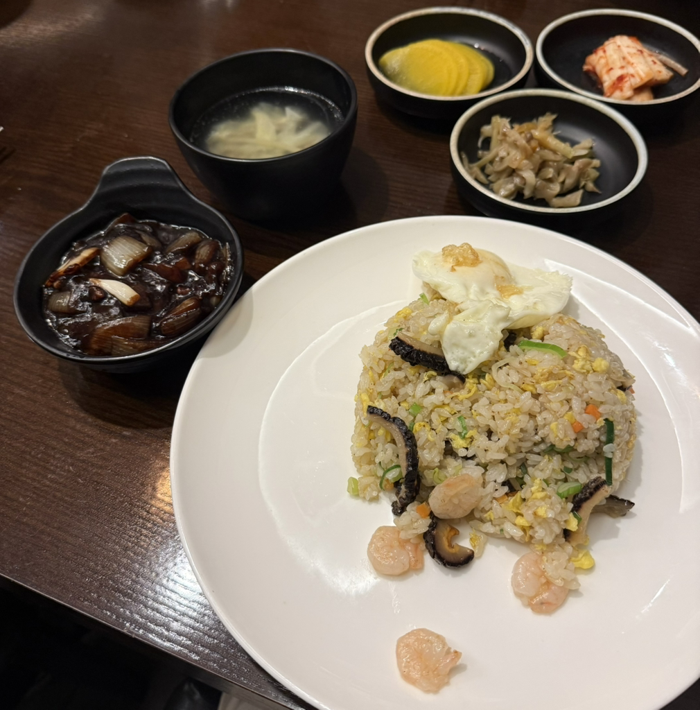 천미미 2