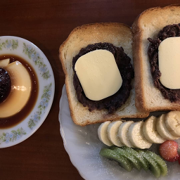 카페앙코르 6