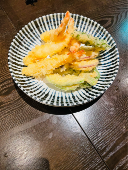 진가와 광화문점 사진 8