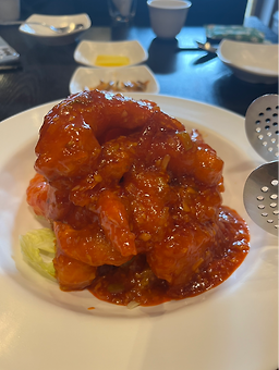 루루 대표 사진