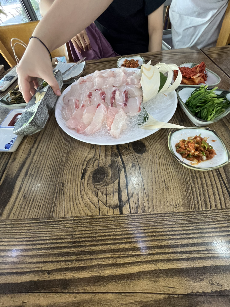 완도금일회타운 1