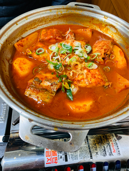 강구미주구리 본관 사진 5