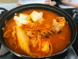 장독대 사진 7