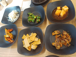 낙원순두부 6