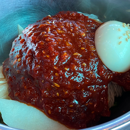피그농원 사진 3