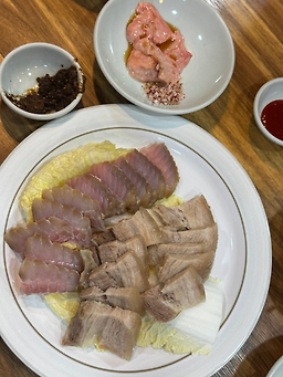순라길 5