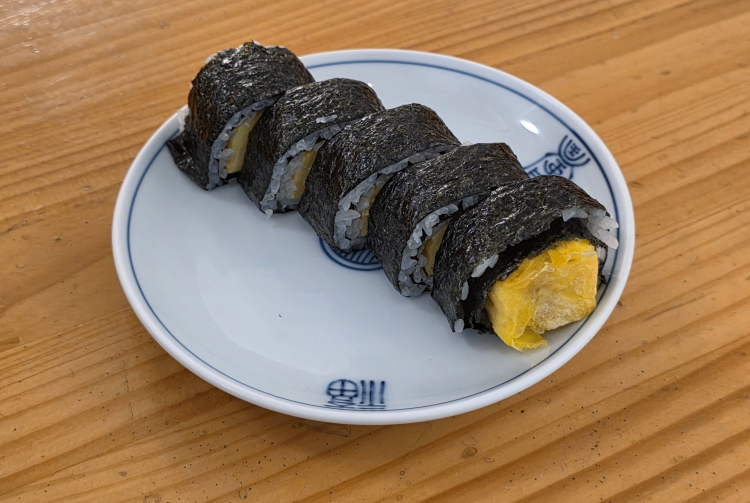 풍모란 6