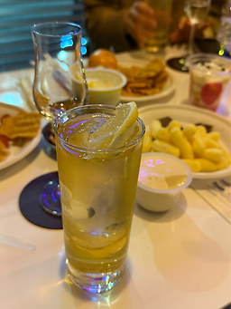 Bar221 사진 5