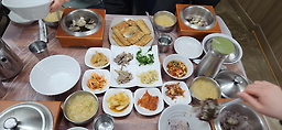 반갑다친구야 2