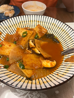 동녁바당 사진 3