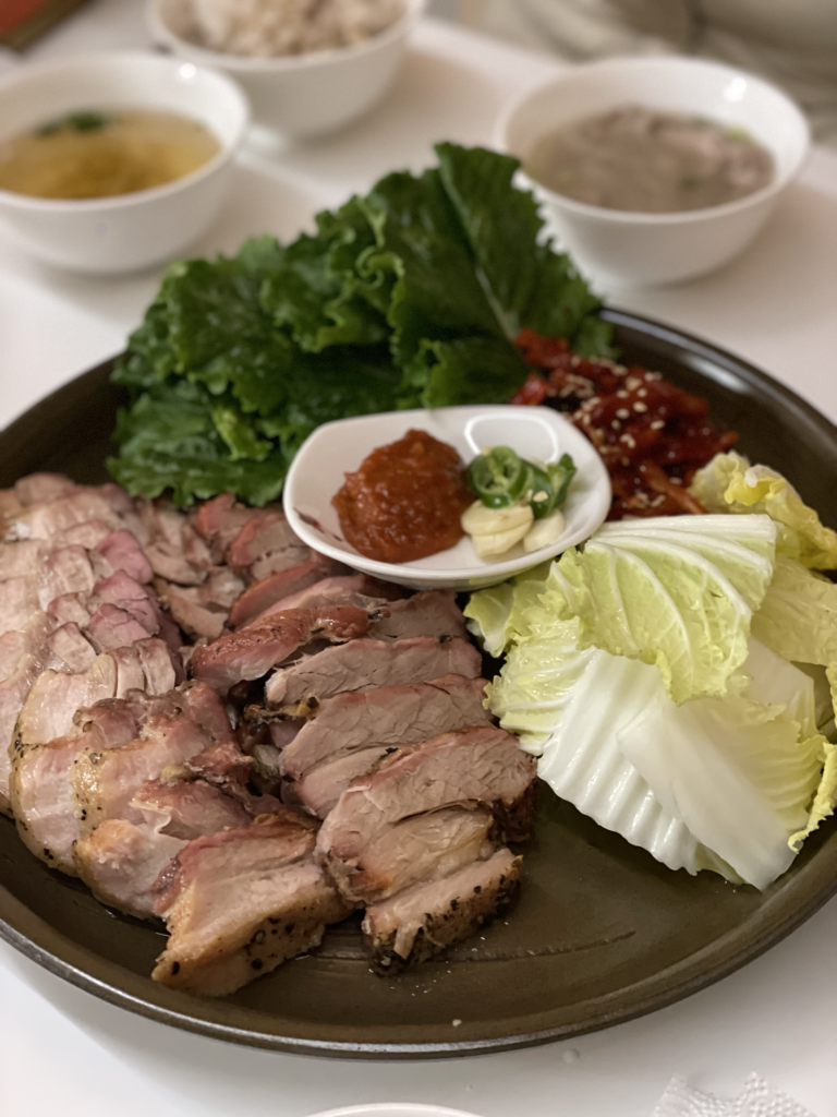 제비한옥 사진 6