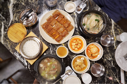황칠가 안국점 사진 3