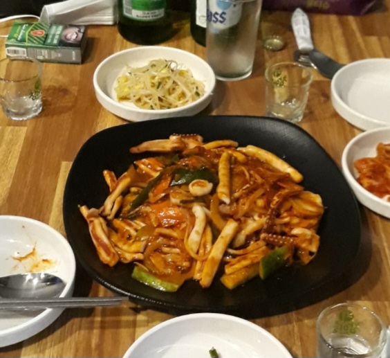 미니포차 사진 2