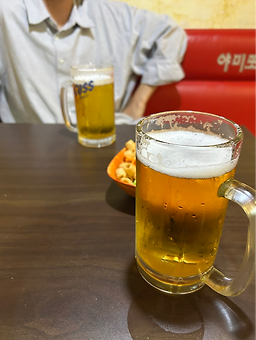 야미또 6