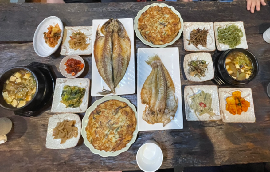편운산방 사진 4