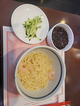 북경 6