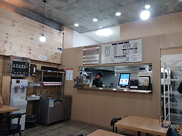 공릉동멸치국수 5