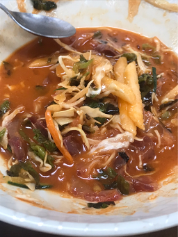 해운대 대표 사진