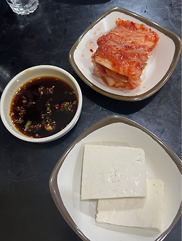 서가네빈대떡 사진 4