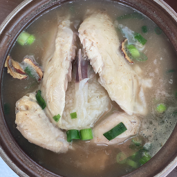 별라촌 3