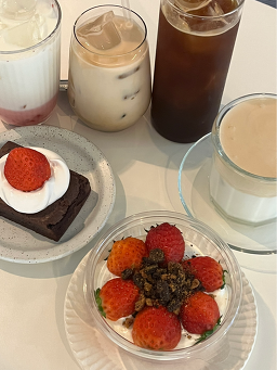 페이딩