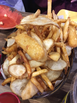 네오치킨&펍 사진 6