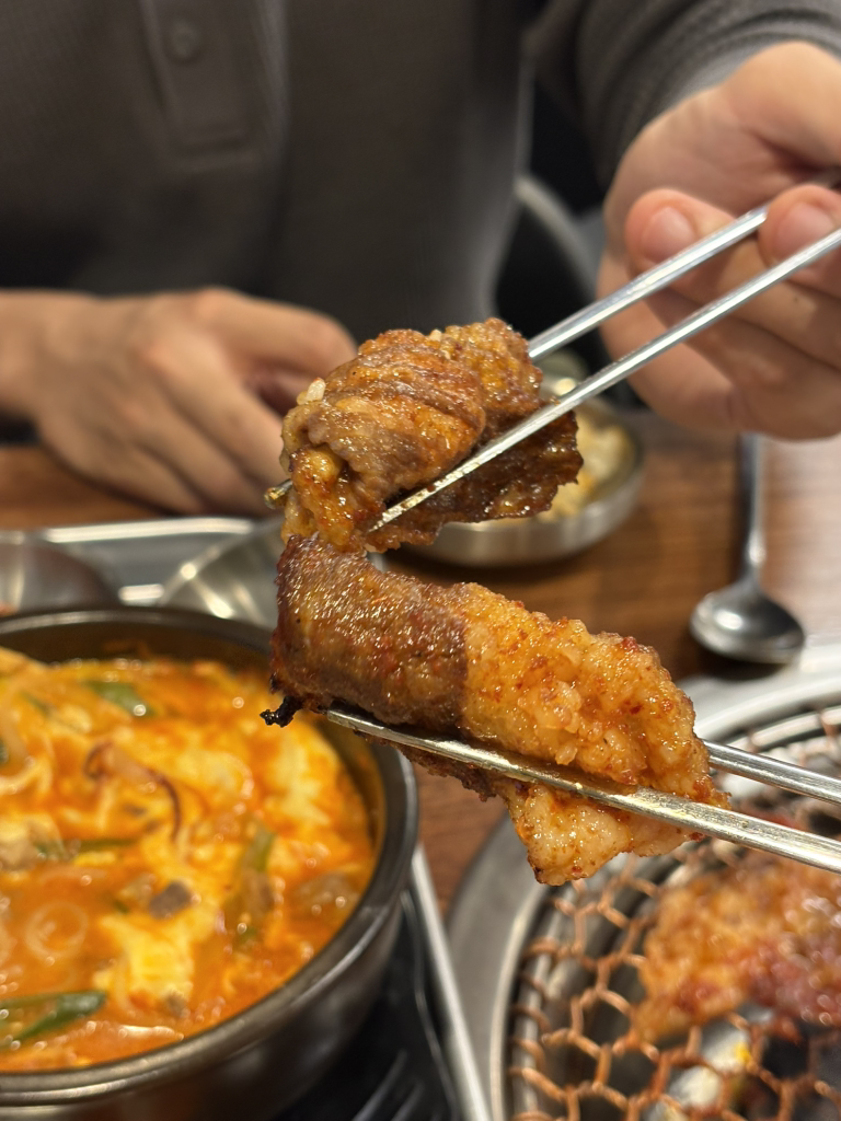은성 2