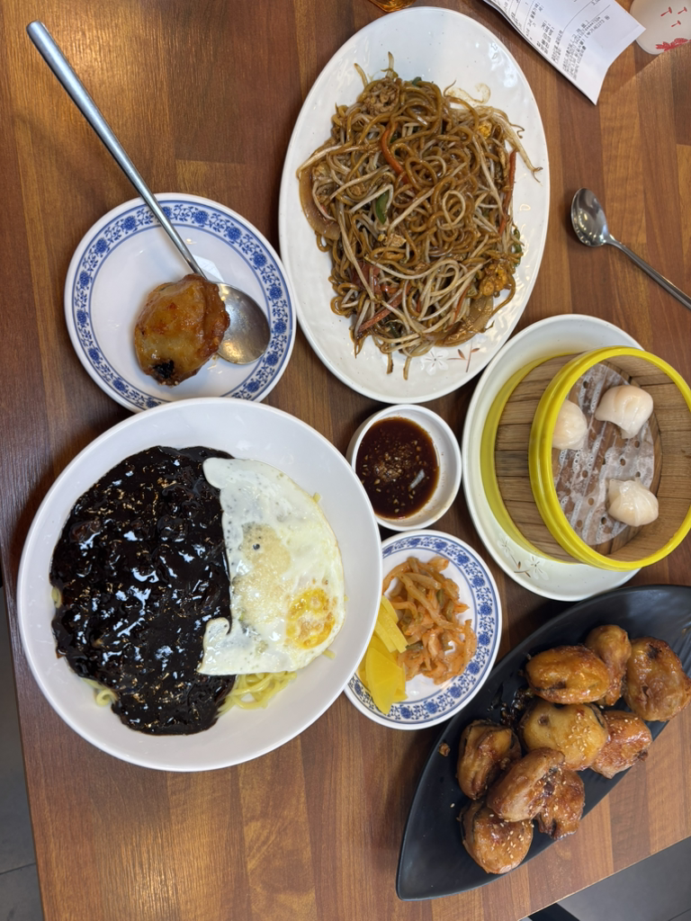 Haeolbinbanjeom 5