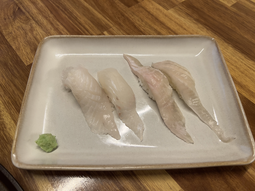 Umai 5