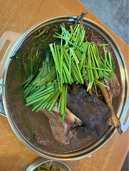 전주맛집 4