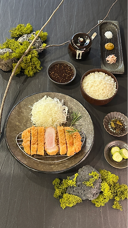 카츠쇼신 사진 4