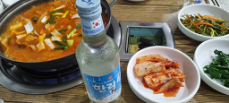 광주식당 사진 3