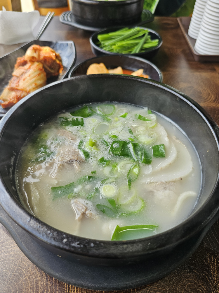 국밥집 4