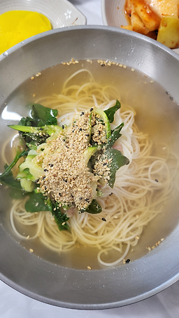Haepungguksu (해풍국수) 3