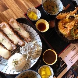 요마시 사진 6