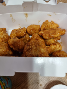 Bieichissi sancheongwonjijeom (비에이치씨 산청원지점) 2