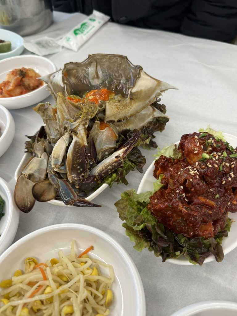만호호성식당 1