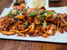 제순식당 대학로직영점 사진 8