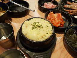 경성팔일삼 본점 사진 6