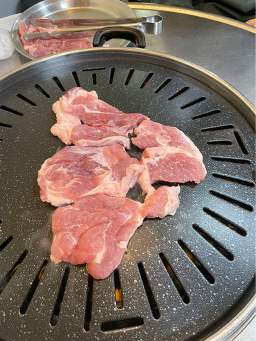 마포주먹생고기 대표 사진