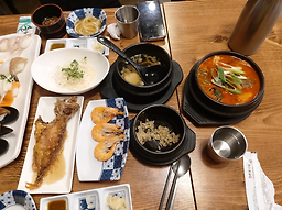 올레스시초밥전문점 대표 사진
