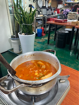 영심이네 5