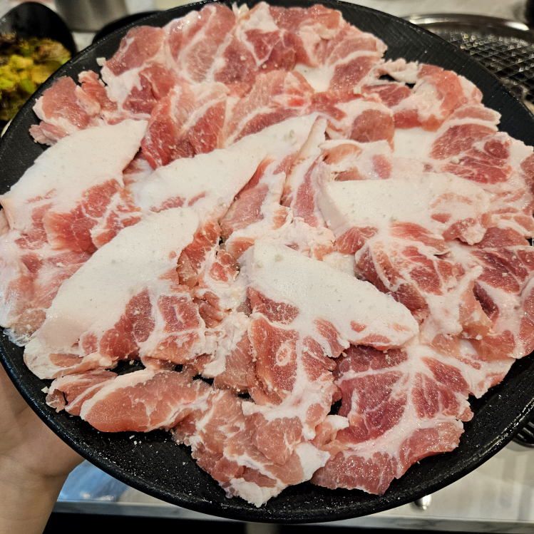 돝집 5